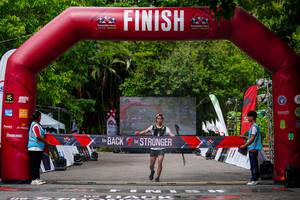 BIB: 
                            <button type="button" onclick="openModal(22145494)" class="btn btn-primary btn-sm float-right btn-popup" data-toggle="modal" data-target=".modal-high-quality">
                        <i class="fas fa-shopping-cart"></i> Add to Cart
                    </button>
                                            <button type="button" onclick="isThisMe(22145494, true)" class="btn btn-success btn-sm float-right btn-popup btn-isme hidden" data-toggle="tooltip" data-placement="bottom" title="นี่คือรูปของคุณใช่ไหม คลิกที่นี่เพื่อเอาเข้าอัลบั้ม">
                        <i class="fas fa-plus"></i> Add to album
                    </button>
                    <button type="button" onclick="isThisMe(22145494, false)" class="btn btn-warning btn-sm float-right btn-popup btn-isnotme hidden">
                        <i class="fas fa-ban"></i> Remove from album
                    </button>