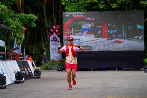 BIB: 
                            <button type="button" onclick="openModal(22145190)" class="btn btn-primary btn-sm float-right btn-popup" data-toggle="modal" data-target=".modal-high-quality">
                        <i class="fas fa-shopping-cart"></i> Add to Cart
                    </button>
                                            <button type="button" onclick="isThisMe(22145190, true)" class="btn btn-success btn-sm float-right btn-popup btn-isme hidden" data-toggle="tooltip" data-placement="bottom" title="นี่คือรูปของคุณใช่ไหม คลิกที่นี่เพื่อเอาเข้าอัลบั้ม">
                        <i class="fas fa-plus"></i> Add to album
                    </button>
                    <button type="button" onclick="isThisMe(22145190, false)" class="btn btn-warning btn-sm float-right btn-popup btn-isnotme hidden">
                        <i class="fas fa-ban"></i> Remove from album
                    </button>