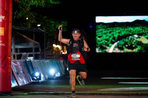 BIB: 
                            <button type="button" onclick="openModal(22142774)" class="btn btn-primary btn-sm float-right btn-popup" data-toggle="modal" data-target=".modal-high-quality">
                        <i class="fas fa-shopping-cart"></i> Add to Cart
                    </button>
                                            <button type="button" onclick="isThisMe(22142774, true)" class="btn btn-success btn-sm float-right btn-popup btn-isme hidden" data-toggle="tooltip" data-placement="bottom" title="นี่คือรูปของคุณใช่ไหม คลิกที่นี่เพื่อเอาเข้าอัลบั้ม">
                        <i class="fas fa-plus"></i> Add to album
                    </button>
                    <button type="button" onclick="isThisMe(22142774, false)" class="btn btn-warning btn-sm float-right btn-popup btn-isnotme hidden">
                        <i class="fas fa-ban"></i> Remove from album
                    </button>