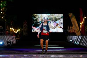 BIB: 
                            <button type="button" onclick="openModal(22142793)" class="btn btn-primary btn-sm float-right btn-popup" data-toggle="modal" data-target=".modal-high-quality">
                        <i class="fas fa-shopping-cart"></i> Add to Cart
                    </button>
                                            <button type="button" onclick="isThisMe(22142793, true)" class="btn btn-success btn-sm float-right btn-popup btn-isme hidden" data-toggle="tooltip" data-placement="bottom" title="นี่คือรูปของคุณใช่ไหม คลิกที่นี่เพื่อเอาเข้าอัลบั้ม">
                        <i class="fas fa-plus"></i> Add to album
                    </button>
                    <button type="button" onclick="isThisMe(22142793, false)" class="btn btn-warning btn-sm float-right btn-popup btn-isnotme hidden">
                        <i class="fas fa-ban"></i> Remove from album
                    </button>