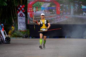 BIB: 
                            <button type="button" onclick="openModal(22143739)" class="btn btn-primary btn-sm float-right btn-popup" data-toggle="modal" data-target=".modal-high-quality">
                        <i class="fas fa-shopping-cart"></i> Add to Cart
                    </button>
                                            <button type="button" onclick="isThisMe(22143739, true)" class="btn btn-success btn-sm float-right btn-popup btn-isme hidden" data-toggle="tooltip" data-placement="bottom" title="นี่คือรูปของคุณใช่ไหม คลิกที่นี่เพื่อเอาเข้าอัลบั้ม">
                        <i class="fas fa-plus"></i> Add to album
                    </button>
                    <button type="button" onclick="isThisMe(22143739, false)" class="btn btn-warning btn-sm float-right btn-popup btn-isnotme hidden">
                        <i class="fas fa-ban"></i> Remove from album
                    </button>