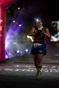 BIB: 
                            <button type="button" onclick="openModal(22143036)" class="btn btn-primary btn-sm float-right btn-popup" data-toggle="modal" data-target=".modal-high-quality">
                        <i class="fas fa-shopping-cart"></i> Add to Cart
                    </button>
                                            <button type="button" onclick="isThisMe(22143036, true)" class="btn btn-success btn-sm float-right btn-popup btn-isme hidden" data-toggle="tooltip" data-placement="bottom" title="นี่คือรูปของคุณใช่ไหม คลิกที่นี่เพื่อเอาเข้าอัลบั้ม">
                        <i class="fas fa-plus"></i> Add to album
                    </button>
                    <button type="button" onclick="isThisMe(22143036, false)" class="btn btn-warning btn-sm float-right btn-popup btn-isnotme hidden">
                        <i class="fas fa-ban"></i> Remove from album
                    </button>