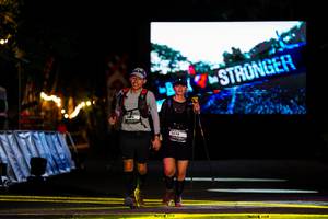 BIB: 
                            <button type="button" onclick="openModal(22142842)" class="btn btn-primary btn-sm float-right btn-popup" data-toggle="modal" data-target=".modal-high-quality">
                        <i class="fas fa-shopping-cart"></i> Add to Cart
                    </button>
                                            <button type="button" onclick="isThisMe(22142842, true)" class="btn btn-success btn-sm float-right btn-popup btn-isme hidden" data-toggle="tooltip" data-placement="bottom" title="นี่คือรูปของคุณใช่ไหม คลิกที่นี่เพื่อเอาเข้าอัลบั้ม">
                        <i class="fas fa-plus"></i> Add to album
                    </button>
                    <button type="button" onclick="isThisMe(22142842, false)" class="btn btn-warning btn-sm float-right btn-popup btn-isnotme hidden">
                        <i class="fas fa-ban"></i> Remove from album
                    </button>