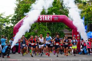 BIB: 
                            <button type="button" onclick="openModal(22143220)" class="btn btn-primary btn-sm float-right btn-popup" data-toggle="modal" data-target=".modal-high-quality">
                        <i class="fas fa-shopping-cart"></i> Add to Cart
                    </button>
                                            <button type="button" onclick="isThisMe(22143220, true)" class="btn btn-success btn-sm float-right btn-popup btn-isme hidden" data-toggle="tooltip" data-placement="bottom" title="นี่คือรูปของคุณใช่ไหม คลิกที่นี่เพื่อเอาเข้าอัลบั้ม">
                        <i class="fas fa-plus"></i> Add to album
                    </button>
                    <button type="button" onclick="isThisMe(22143220, false)" class="btn btn-warning btn-sm float-right btn-popup btn-isnotme hidden">
                        <i class="fas fa-ban"></i> Remove from album
                    </button>