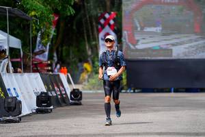 BIB: 
                            <button type="button" onclick="openModal(22144911)" class="btn btn-primary btn-sm float-right btn-popup" data-toggle="modal" data-target=".modal-high-quality">
                        <i class="fas fa-shopping-cart"></i> Add to Cart
                    </button>
                                            <button type="button" onclick="isThisMe(22144911, true)" class="btn btn-success btn-sm float-right btn-popup btn-isme hidden" data-toggle="tooltip" data-placement="bottom" title="นี่คือรูปของคุณใช่ไหม คลิกที่นี่เพื่อเอาเข้าอัลบั้ม">
                        <i class="fas fa-plus"></i> Add to album
                    </button>
                    <button type="button" onclick="isThisMe(22144911, false)" class="btn btn-warning btn-sm float-right btn-popup btn-isnotme hidden">
                        <i class="fas fa-ban"></i> Remove from album
                    </button>