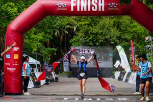 BIB: 
                            <button type="button" onclick="openModal(22145064)" class="btn btn-primary btn-sm float-right btn-popup" data-toggle="modal" data-target=".modal-high-quality">
                        <i class="fas fa-shopping-cart"></i> Add to Cart
                    </button>
                                            <button type="button" onclick="isThisMe(22145064, true)" class="btn btn-success btn-sm float-right btn-popup btn-isme hidden" data-toggle="tooltip" data-placement="bottom" title="นี่คือรูปของคุณใช่ไหม คลิกที่นี่เพื่อเอาเข้าอัลบั้ม">
                        <i class="fas fa-plus"></i> Add to album
                    </button>
                    <button type="button" onclick="isThisMe(22145064, false)" class="btn btn-warning btn-sm float-right btn-popup btn-isnotme hidden">
                        <i class="fas fa-ban"></i> Remove from album
                    </button>