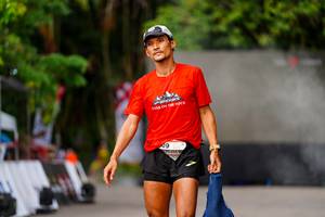 BIB: 
                            <button type="button" onclick="openModal(22143846)" class="btn btn-primary btn-sm float-right btn-popup" data-toggle="modal" data-target=".modal-high-quality">
                        <i class="fas fa-shopping-cart"></i> Add to Cart
                    </button>
                                            <button type="button" onclick="isThisMe(22143846, true)" class="btn btn-success btn-sm float-right btn-popup btn-isme hidden" data-toggle="tooltip" data-placement="bottom" title="นี่คือรูปของคุณใช่ไหม คลิกที่นี่เพื่อเอาเข้าอัลบั้ม">
                        <i class="fas fa-plus"></i> Add to album
                    </button>
                    <button type="button" onclick="isThisMe(22143846, false)" class="btn btn-warning btn-sm float-right btn-popup btn-isnotme hidden">
                        <i class="fas fa-ban"></i> Remove from album
                    </button>