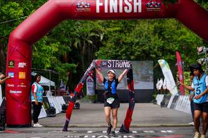 BIB: 
                            <button type="button" onclick="openModal(22145076)" class="btn btn-primary btn-sm float-right btn-popup" data-toggle="modal" data-target=".modal-high-quality">
                        <i class="fas fa-shopping-cart"></i> Add to Cart
                    </button>
                                            <button type="button" onclick="isThisMe(22145076, true)" class="btn btn-success btn-sm float-right btn-popup btn-isme hidden" data-toggle="tooltip" data-placement="bottom" title="นี่คือรูปของคุณใช่ไหม คลิกที่นี่เพื่อเอาเข้าอัลบั้ม">
                        <i class="fas fa-plus"></i> Add to album
                    </button>
                    <button type="button" onclick="isThisMe(22145076, false)" class="btn btn-warning btn-sm float-right btn-popup btn-isnotme hidden">
                        <i class="fas fa-ban"></i> Remove from album
                    </button>