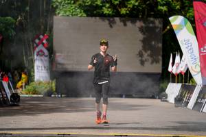 BIB: 
                            <button type="button" onclick="openModal(22144517)" class="btn btn-primary btn-sm float-right btn-popup" data-toggle="modal" data-target=".modal-high-quality">
                        <i class="fas fa-shopping-cart"></i> Add to Cart
                    </button>
                                            <button type="button" onclick="isThisMe(22144517, true)" class="btn btn-success btn-sm float-right btn-popup btn-isme hidden" data-toggle="tooltip" data-placement="bottom" title="นี่คือรูปของคุณใช่ไหม คลิกที่นี่เพื่อเอาเข้าอัลบั้ม">
                        <i class="fas fa-plus"></i> Add to album
                    </button>
                    <button type="button" onclick="isThisMe(22144517, false)" class="btn btn-warning btn-sm float-right btn-popup btn-isnotme hidden">
                        <i class="fas fa-ban"></i> Remove from album
                    </button>