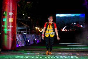 BIB: 
                            <button type="button" onclick="openModal(22143173)" class="btn btn-primary btn-sm float-right btn-popup" data-toggle="modal" data-target=".modal-high-quality">
                        <i class="fas fa-shopping-cart"></i> Add to Cart
                    </button>
                                            <button type="button" onclick="isThisMe(22143173, true)" class="btn btn-success btn-sm float-right btn-popup btn-isme hidden" data-toggle="tooltip" data-placement="bottom" title="นี่คือรูปของคุณใช่ไหม คลิกที่นี่เพื่อเอาเข้าอัลบั้ม">
                        <i class="fas fa-plus"></i> Add to album
                    </button>
                    <button type="button" onclick="isThisMe(22143173, false)" class="btn btn-warning btn-sm float-right btn-popup btn-isnotme hidden">
                        <i class="fas fa-ban"></i> Remove from album
                    </button>