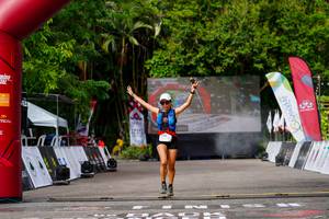 BIB: 
                            <button type="button" onclick="openModal(22144237)" class="btn btn-primary btn-sm float-right btn-popup" data-toggle="modal" data-target=".modal-high-quality">
                        <i class="fas fa-shopping-cart"></i> Add to Cart
                    </button>
                                            <button type="button" onclick="isThisMe(22144237, true)" class="btn btn-success btn-sm float-right btn-popup btn-isme hidden" data-toggle="tooltip" data-placement="bottom" title="นี่คือรูปของคุณใช่ไหม คลิกที่นี่เพื่อเอาเข้าอัลบั้ม">
                        <i class="fas fa-plus"></i> Add to album
                    </button>
                    <button type="button" onclick="isThisMe(22144237, false)" class="btn btn-warning btn-sm float-right btn-popup btn-isnotme hidden">
                        <i class="fas fa-ban"></i> Remove from album
                    </button>