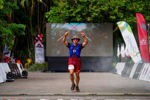 BIB: 
                            <button type="button" onclick="openModal(22144171)" class="btn btn-primary btn-sm float-right btn-popup" data-toggle="modal" data-target=".modal-high-quality">
                        <i class="fas fa-shopping-cart"></i> Add to Cart
                    </button>
                                            <button type="button" onclick="isThisMe(22144171, true)" class="btn btn-success btn-sm float-right btn-popup btn-isme hidden" data-toggle="tooltip" data-placement="bottom" title="นี่คือรูปของคุณใช่ไหม คลิกที่นี่เพื่อเอาเข้าอัลบั้ม">
                        <i class="fas fa-plus"></i> Add to album
                    </button>
                    <button type="button" onclick="isThisMe(22144171, false)" class="btn btn-warning btn-sm float-right btn-popup btn-isnotme hidden">
                        <i class="fas fa-ban"></i> Remove from album
                    </button>