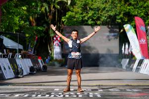 BIB: 
                            <button type="button" onclick="openModal(22143372)" class="btn btn-primary btn-sm float-right btn-popup" data-toggle="modal" data-target=".modal-high-quality">
                        <i class="fas fa-shopping-cart"></i> Add to Cart
                    </button>
                                            <button type="button" onclick="isThisMe(22143372, true)" class="btn btn-success btn-sm float-right btn-popup btn-isme hidden" data-toggle="tooltip" data-placement="bottom" title="นี่คือรูปของคุณใช่ไหม คลิกที่นี่เพื่อเอาเข้าอัลบั้ม">
                        <i class="fas fa-plus"></i> Add to album
                    </button>
                    <button type="button" onclick="isThisMe(22143372, false)" class="btn btn-warning btn-sm float-right btn-popup btn-isnotme hidden">
                        <i class="fas fa-ban"></i> Remove from album
                    </button>