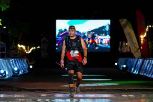 BIB: 
                            <button type="button" onclick="openModal(22142720)" class="btn btn-primary btn-sm float-right btn-popup" data-toggle="modal" data-target=".modal-high-quality">
                        <i class="fas fa-shopping-cart"></i> Add to Cart
                    </button>
                                            <button type="button" onclick="isThisMe(22142720, true)" class="btn btn-success btn-sm float-right btn-popup btn-isme hidden" data-toggle="tooltip" data-placement="bottom" title="นี่คือรูปของคุณใช่ไหม คลิกที่นี่เพื่อเอาเข้าอัลบั้ม">
                        <i class="fas fa-plus"></i> Add to album
                    </button>
                    <button type="button" onclick="isThisMe(22142720, false)" class="btn btn-warning btn-sm float-right btn-popup btn-isnotme hidden">
                        <i class="fas fa-ban"></i> Remove from album
                    </button>