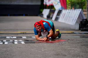 BIB: 
                            <button type="button" onclick="openModal(22144933)" class="btn btn-primary btn-sm float-right btn-popup" data-toggle="modal" data-target=".modal-high-quality">
                        <i class="fas fa-shopping-cart"></i> Add to Cart
                    </button>
                                            <button type="button" onclick="isThisMe(22144933, true)" class="btn btn-success btn-sm float-right btn-popup btn-isme hidden" data-toggle="tooltip" data-placement="bottom" title="นี่คือรูปของคุณใช่ไหม คลิกที่นี่เพื่อเอาเข้าอัลบั้ม">
                        <i class="fas fa-plus"></i> Add to album
                    </button>
                    <button type="button" onclick="isThisMe(22144933, false)" class="btn btn-warning btn-sm float-right btn-popup btn-isnotme hidden">
                        <i class="fas fa-ban"></i> Remove from album
                    </button>