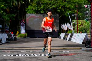 BIB: 
                            <button type="button" onclick="openModal(22144450)" class="btn btn-primary btn-sm float-right btn-popup" data-toggle="modal" data-target=".modal-high-quality">
                        <i class="fas fa-shopping-cart"></i> Add to Cart
                    </button>
                                            <button type="button" onclick="isThisMe(22144450, true)" class="btn btn-success btn-sm float-right btn-popup btn-isme hidden" data-toggle="tooltip" data-placement="bottom" title="นี่คือรูปของคุณใช่ไหม คลิกที่นี่เพื่อเอาเข้าอัลบั้ม">
                        <i class="fas fa-plus"></i> Add to album
                    </button>
                    <button type="button" onclick="isThisMe(22144450, false)" class="btn btn-warning btn-sm float-right btn-popup btn-isnotme hidden">
                        <i class="fas fa-ban"></i> Remove from album
                    </button>