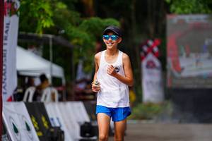 BIB: 
                            <button type="button" onclick="openModal(22144849)" class="btn btn-primary btn-sm float-right btn-popup" data-toggle="modal" data-target=".modal-high-quality">
                        <i class="fas fa-shopping-cart"></i> Add to Cart
                    </button>
                                            <button type="button" onclick="isThisMe(22144849, true)" class="btn btn-success btn-sm float-right btn-popup btn-isme hidden" data-toggle="tooltip" data-placement="bottom" title="นี่คือรูปของคุณใช่ไหม คลิกที่นี่เพื่อเอาเข้าอัลบั้ม">
                        <i class="fas fa-plus"></i> Add to album
                    </button>
                    <button type="button" onclick="isThisMe(22144849, false)" class="btn btn-warning btn-sm float-right btn-popup btn-isnotme hidden">
                        <i class="fas fa-ban"></i> Remove from album
                    </button>