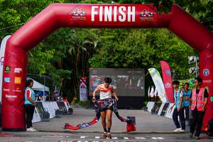 BIB: 
                            <button type="button" onclick="openModal(22143448)" class="btn btn-primary btn-sm float-right btn-popup" data-toggle="modal" data-target=".modal-high-quality">
                        <i class="fas fa-shopping-cart"></i> Add to Cart
                    </button>
                                            <button type="button" onclick="isThisMe(22143448, true)" class="btn btn-success btn-sm float-right btn-popup btn-isme hidden" data-toggle="tooltip" data-placement="bottom" title="นี่คือรูปของคุณใช่ไหม คลิกที่นี่เพื่อเอาเข้าอัลบั้ม">
                        <i class="fas fa-plus"></i> Add to album
                    </button>
                    <button type="button" onclick="isThisMe(22143448, false)" class="btn btn-warning btn-sm float-right btn-popup btn-isnotme hidden">
                        <i class="fas fa-ban"></i> Remove from album
                    </button>