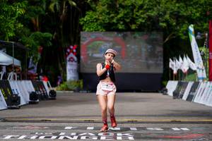 BIB: 
                            <button type="button" onclick="openModal(22144716)" class="btn btn-primary btn-sm float-right btn-popup" data-toggle="modal" data-target=".modal-high-quality">
                        <i class="fas fa-shopping-cart"></i> Add to Cart
                    </button>
                                            <button type="button" onclick="isThisMe(22144716, true)" class="btn btn-success btn-sm float-right btn-popup btn-isme hidden" data-toggle="tooltip" data-placement="bottom" title="นี่คือรูปของคุณใช่ไหม คลิกที่นี่เพื่อเอาเข้าอัลบั้ม">
                        <i class="fas fa-plus"></i> Add to album
                    </button>
                    <button type="button" onclick="isThisMe(22144716, false)" class="btn btn-warning btn-sm float-right btn-popup btn-isnotme hidden">
                        <i class="fas fa-ban"></i> Remove from album
                    </button>