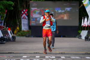 BIB: 
                            <button type="button" onclick="openModal(22143422)" class="btn btn-primary btn-sm float-right btn-popup" data-toggle="modal" data-target=".modal-high-quality">
                        <i class="fas fa-shopping-cart"></i> Add to Cart
                    </button>
                                            <button type="button" onclick="isThisMe(22143422, true)" class="btn btn-success btn-sm float-right btn-popup btn-isme hidden" data-toggle="tooltip" data-placement="bottom" title="นี่คือรูปของคุณใช่ไหม คลิกที่นี่เพื่อเอาเข้าอัลบั้ม">
                        <i class="fas fa-plus"></i> Add to album
                    </button>
                    <button type="button" onclick="isThisMe(22143422, false)" class="btn btn-warning btn-sm float-right btn-popup btn-isnotme hidden">
                        <i class="fas fa-ban"></i> Remove from album
                    </button>