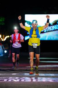 BIB: 
                            <button type="button" onclick="openModal(22142760)" class="btn btn-primary btn-sm float-right btn-popup" data-toggle="modal" data-target=".modal-high-quality">
                        <i class="fas fa-shopping-cart"></i> Add to Cart
                    </button>
                                            <button type="button" onclick="isThisMe(22142760, true)" class="btn btn-success btn-sm float-right btn-popup btn-isme hidden" data-toggle="tooltip" data-placement="bottom" title="นี่คือรูปของคุณใช่ไหม คลิกที่นี่เพื่อเอาเข้าอัลบั้ม">
                        <i class="fas fa-plus"></i> Add to album
                    </button>
                    <button type="button" onclick="isThisMe(22142760, false)" class="btn btn-warning btn-sm float-right btn-popup btn-isnotme hidden">
                        <i class="fas fa-ban"></i> Remove from album
                    </button>