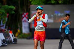 BIB: 
                            <button type="button" onclick="openModal(22143427)" class="btn btn-primary btn-sm float-right btn-popup" data-toggle="modal" data-target=".modal-high-quality">
                        <i class="fas fa-shopping-cart"></i> Add to Cart
                    </button>
                                            <button type="button" onclick="isThisMe(22143427, true)" class="btn btn-success btn-sm float-right btn-popup btn-isme hidden" data-toggle="tooltip" data-placement="bottom" title="นี่คือรูปของคุณใช่ไหม คลิกที่นี่เพื่อเอาเข้าอัลบั้ม">
                        <i class="fas fa-plus"></i> Add to album
                    </button>
                    <button type="button" onclick="isThisMe(22143427, false)" class="btn btn-warning btn-sm float-right btn-popup btn-isnotme hidden">
                        <i class="fas fa-ban"></i> Remove from album
                    </button>