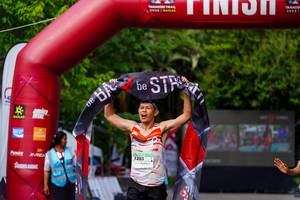 BIB: 
                            <button type="button" onclick="openModal(22143460)" class="btn btn-primary btn-sm float-right btn-popup" data-toggle="modal" data-target=".modal-high-quality">
                        <i class="fas fa-shopping-cart"></i> Add to Cart
                    </button>
                                            <button type="button" onclick="isThisMe(22143460, true)" class="btn btn-success btn-sm float-right btn-popup btn-isme hidden" data-toggle="tooltip" data-placement="bottom" title="นี่คือรูปของคุณใช่ไหม คลิกที่นี่เพื่อเอาเข้าอัลบั้ม">
                        <i class="fas fa-plus"></i> Add to album
                    </button>
                    <button type="button" onclick="isThisMe(22143460, false)" class="btn btn-warning btn-sm float-right btn-popup btn-isnotme hidden">
                        <i class="fas fa-ban"></i> Remove from album
                    </button>