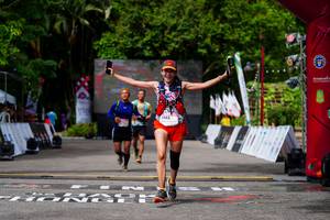 BIB: 
                            <button type="button" onclick="openModal(22144627)" class="btn btn-primary btn-sm float-right btn-popup" data-toggle="modal" data-target=".modal-high-quality">
                        <i class="fas fa-shopping-cart"></i> Add to Cart
                    </button>
                                            <button type="button" onclick="isThisMe(22144627, true)" class="btn btn-success btn-sm float-right btn-popup btn-isme hidden" data-toggle="tooltip" data-placement="bottom" title="นี่คือรูปของคุณใช่ไหม คลิกที่นี่เพื่อเอาเข้าอัลบั้ม">
                        <i class="fas fa-plus"></i> Add to album
                    </button>
                    <button type="button" onclick="isThisMe(22144627, false)" class="btn btn-warning btn-sm float-right btn-popup btn-isnotme hidden">
                        <i class="fas fa-ban"></i> Remove from album
                    </button>