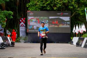 BIB: 
                            <button type="button" onclick="openModal(22145489)" class="btn btn-primary btn-sm float-right btn-popup" data-toggle="modal" data-target=".modal-high-quality">
                        <i class="fas fa-shopping-cart"></i> Add to Cart
                    </button>
                                            <button type="button" onclick="isThisMe(22145489, true)" class="btn btn-success btn-sm float-right btn-popup btn-isme hidden" data-toggle="tooltip" data-placement="bottom" title="นี่คือรูปของคุณใช่ไหม คลิกที่นี่เพื่อเอาเข้าอัลบั้ม">
                        <i class="fas fa-plus"></i> Add to album
                    </button>
                    <button type="button" onclick="isThisMe(22145489, false)" class="btn btn-warning btn-sm float-right btn-popup btn-isnotme hidden">
                        <i class="fas fa-ban"></i> Remove from album
                    </button>