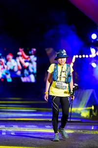 BIB: 
                            <button type="button" onclick="openModal(22142940)" class="btn btn-primary btn-sm float-right btn-popup" data-toggle="modal" data-target=".modal-high-quality">
                        <i class="fas fa-shopping-cart"></i> Add to Cart
                    </button>
                                            <button type="button" onclick="isThisMe(22142940, true)" class="btn btn-success btn-sm float-right btn-popup btn-isme hidden" data-toggle="tooltip" data-placement="bottom" title="นี่คือรูปของคุณใช่ไหม คลิกที่นี่เพื่อเอาเข้าอัลบั้ม">
                        <i class="fas fa-plus"></i> Add to album
                    </button>
                    <button type="button" onclick="isThisMe(22142940, false)" class="btn btn-warning btn-sm float-right btn-popup btn-isnotme hidden">
                        <i class="fas fa-ban"></i> Remove from album
                    </button>