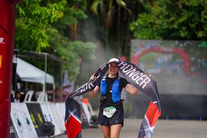 BIB: 
                            <button type="button" onclick="openModal(22145114)" class="btn btn-primary btn-sm float-right btn-popup" data-toggle="modal" data-target=".modal-high-quality">
                        <i class="fas fa-shopping-cart"></i> Add to Cart
                    </button>
                                            <button type="button" onclick="isThisMe(22145114, true)" class="btn btn-success btn-sm float-right btn-popup btn-isme hidden" data-toggle="tooltip" data-placement="bottom" title="นี่คือรูปของคุณใช่ไหม คลิกที่นี่เพื่อเอาเข้าอัลบั้ม">
                        <i class="fas fa-plus"></i> Add to album
                    </button>
                    <button type="button" onclick="isThisMe(22145114, false)" class="btn btn-warning btn-sm float-right btn-popup btn-isnotme hidden">
                        <i class="fas fa-ban"></i> Remove from album
                    </button>