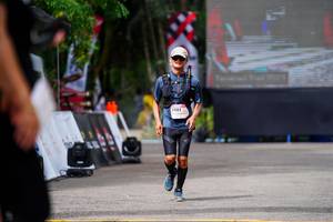 BIB: 
                            <button type="button" onclick="openModal(22144909)" class="btn btn-primary btn-sm float-right btn-popup" data-toggle="modal" data-target=".modal-high-quality">
                        <i class="fas fa-shopping-cart"></i> Add to Cart
                    </button>
                                            <button type="button" onclick="isThisMe(22144909, true)" class="btn btn-success btn-sm float-right btn-popup btn-isme hidden" data-toggle="tooltip" data-placement="bottom" title="นี่คือรูปของคุณใช่ไหม คลิกที่นี่เพื่อเอาเข้าอัลบั้ม">
                        <i class="fas fa-plus"></i> Add to album
                    </button>
                    <button type="button" onclick="isThisMe(22144909, false)" class="btn btn-warning btn-sm float-right btn-popup btn-isnotme hidden">
                        <i class="fas fa-ban"></i> Remove from album
                    </button>