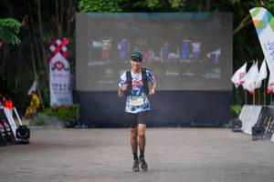 BIB: 
                            <button type="button" onclick="openModal(22143981)" class="btn btn-primary btn-sm float-right btn-popup" data-toggle="modal" data-target=".modal-high-quality">
                        <i class="fas fa-shopping-cart"></i> Add to Cart
                    </button>
                                            <button type="button" onclick="isThisMe(22143981, true)" class="btn btn-success btn-sm float-right btn-popup btn-isme hidden" data-toggle="tooltip" data-placement="bottom" title="นี่คือรูปของคุณใช่ไหม คลิกที่นี่เพื่อเอาเข้าอัลบั้ม">
                        <i class="fas fa-plus"></i> Add to album
                    </button>
                    <button type="button" onclick="isThisMe(22143981, false)" class="btn btn-warning btn-sm float-right btn-popup btn-isnotme hidden">
                        <i class="fas fa-ban"></i> Remove from album
                    </button>