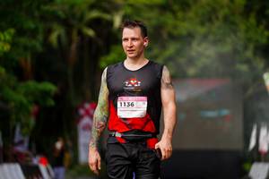 BIB: 
                            <button type="button" onclick="openModal(22144069)" class="btn btn-primary btn-sm float-right btn-popup" data-toggle="modal" data-target=".modal-high-quality">
                        <i class="fas fa-shopping-cart"></i> Add to Cart
                    </button>
                                            <button type="button" onclick="isThisMe(22144069, true)" class="btn btn-success btn-sm float-right btn-popup btn-isme hidden" data-toggle="tooltip" data-placement="bottom" title="นี่คือรูปของคุณใช่ไหม คลิกที่นี่เพื่อเอาเข้าอัลบั้ม">
                        <i class="fas fa-plus"></i> Add to album
                    </button>
                    <button type="button" onclick="isThisMe(22144069, false)" class="btn btn-warning btn-sm float-right btn-popup btn-isnotme hidden">
                        <i class="fas fa-ban"></i> Remove from album
                    </button>