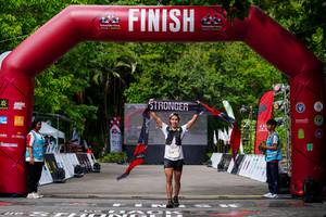 BIB: 
                            <button type="button" onclick="openModal(22145525)" class="btn btn-primary btn-sm float-right btn-popup" data-toggle="modal" data-target=".modal-high-quality">
                        <i class="fas fa-shopping-cart"></i> Add to Cart
                    </button>
                                            <button type="button" onclick="isThisMe(22145525, true)" class="btn btn-success btn-sm float-right btn-popup btn-isme hidden" data-toggle="tooltip" data-placement="bottom" title="นี่คือรูปของคุณใช่ไหม คลิกที่นี่เพื่อเอาเข้าอัลบั้ม">
                        <i class="fas fa-plus"></i> Add to album
                    </button>
                    <button type="button" onclick="isThisMe(22145525, false)" class="btn btn-warning btn-sm float-right btn-popup btn-isnotme hidden">
                        <i class="fas fa-ban"></i> Remove from album
                    </button>