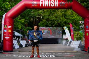 BIB: 
                            <button type="button" onclick="openModal(22143287)" class="btn btn-primary btn-sm float-right btn-popup" data-toggle="modal" data-target=".modal-high-quality">
                        <i class="fas fa-shopping-cart"></i> Add to Cart
                    </button>
                                            <button type="button" onclick="isThisMe(22143287, true)" class="btn btn-success btn-sm float-right btn-popup btn-isme hidden" data-toggle="tooltip" data-placement="bottom" title="นี่คือรูปของคุณใช่ไหม คลิกที่นี่เพื่อเอาเข้าอัลบั้ม">
                        <i class="fas fa-plus"></i> Add to album
                    </button>
                    <button type="button" onclick="isThisMe(22143287, false)" class="btn btn-warning btn-sm float-right btn-popup btn-isnotme hidden">
                        <i class="fas fa-ban"></i> Remove from album
                    </button>