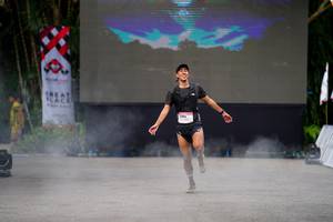 BIB: 
                            <button type="button" onclick="openModal(22143852)" class="btn btn-primary btn-sm float-right btn-popup" data-toggle="modal" data-target=".modal-high-quality">
                        <i class="fas fa-shopping-cart"></i> Add to Cart
                    </button>
                                            <button type="button" onclick="isThisMe(22143852, true)" class="btn btn-success btn-sm float-right btn-popup btn-isme hidden" data-toggle="tooltip" data-placement="bottom" title="นี่คือรูปของคุณใช่ไหม คลิกที่นี่เพื่อเอาเข้าอัลบั้ม">
                        <i class="fas fa-plus"></i> Add to album
                    </button>
                    <button type="button" onclick="isThisMe(22143852, false)" class="btn btn-warning btn-sm float-right btn-popup btn-isnotme hidden">
                        <i class="fas fa-ban"></i> Remove from album
                    </button>