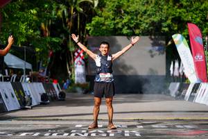 BIB: 
                            <button type="button" onclick="openModal(22143366)" class="btn btn-primary btn-sm float-right btn-popup" data-toggle="modal" data-target=".modal-high-quality">
                        <i class="fas fa-shopping-cart"></i> Add to Cart
                    </button>
                                            <button type="button" onclick="isThisMe(22143366, true)" class="btn btn-success btn-sm float-right btn-popup btn-isme hidden" data-toggle="tooltip" data-placement="bottom" title="นี่คือรูปของคุณใช่ไหม คลิกที่นี่เพื่อเอาเข้าอัลบั้ม">
                        <i class="fas fa-plus"></i> Add to album
                    </button>
                    <button type="button" onclick="isThisMe(22143366, false)" class="btn btn-warning btn-sm float-right btn-popup btn-isnotme hidden">
                        <i class="fas fa-ban"></i> Remove from album
                    </button>