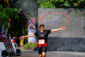 BIB: 
                            <button type="button" onclick="openModal(22144512)" class="btn btn-primary btn-sm float-right btn-popup" data-toggle="modal" data-target=".modal-high-quality">
                        <i class="fas fa-shopping-cart"></i> Add to Cart
                    </button>
                                            <button type="button" onclick="isThisMe(22144512, true)" class="btn btn-success btn-sm float-right btn-popup btn-isme hidden" data-toggle="tooltip" data-placement="bottom" title="นี่คือรูปของคุณใช่ไหม คลิกที่นี่เพื่อเอาเข้าอัลบั้ม">
                        <i class="fas fa-plus"></i> Add to album
                    </button>
                    <button type="button" onclick="isThisMe(22144512, false)" class="btn btn-warning btn-sm float-right btn-popup btn-isnotme hidden">
                        <i class="fas fa-ban"></i> Remove from album
                    </button>