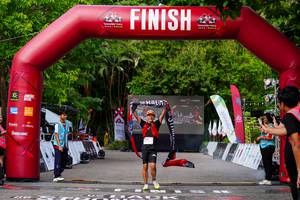 BIB: 
                            <button type="button" onclick="openModal(22143500)" class="btn btn-primary btn-sm float-right btn-popup" data-toggle="modal" data-target=".modal-high-quality">
                        <i class="fas fa-shopping-cart"></i> Add to Cart
                    </button>
                                            <button type="button" onclick="isThisMe(22143500, true)" class="btn btn-success btn-sm float-right btn-popup btn-isme hidden" data-toggle="tooltip" data-placement="bottom" title="นี่คือรูปของคุณใช่ไหม คลิกที่นี่เพื่อเอาเข้าอัลบั้ม">
                        <i class="fas fa-plus"></i> Add to album
                    </button>
                    <button type="button" onclick="isThisMe(22143500, false)" class="btn btn-warning btn-sm float-right btn-popup btn-isnotme hidden">
                        <i class="fas fa-ban"></i> Remove from album
                    </button>