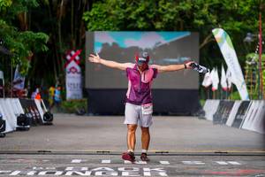 BIB: 
                            <button type="button" onclick="openModal(22143895)" class="btn btn-primary btn-sm float-right btn-popup" data-toggle="modal" data-target=".modal-high-quality">
                        <i class="fas fa-shopping-cart"></i> Add to Cart
                    </button>
                                            <button type="button" onclick="isThisMe(22143895, true)" class="btn btn-success btn-sm float-right btn-popup btn-isme hidden" data-toggle="tooltip" data-placement="bottom" title="นี่คือรูปของคุณใช่ไหม คลิกที่นี่เพื่อเอาเข้าอัลบั้ม">
                        <i class="fas fa-plus"></i> Add to album
                    </button>
                    <button type="button" onclick="isThisMe(22143895, false)" class="btn btn-warning btn-sm float-right btn-popup btn-isnotme hidden">
                        <i class="fas fa-ban"></i> Remove from album
                    </button>