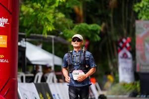 BIB: 
                            <button type="button" onclick="openModal(22144906)" class="btn btn-primary btn-sm float-right btn-popup" data-toggle="modal" data-target=".modal-high-quality">
                        <i class="fas fa-shopping-cart"></i> Add to Cart
                    </button>
                                            <button type="button" onclick="isThisMe(22144906, true)" class="btn btn-success btn-sm float-right btn-popup btn-isme hidden" data-toggle="tooltip" data-placement="bottom" title="นี่คือรูปของคุณใช่ไหม คลิกที่นี่เพื่อเอาเข้าอัลบั้ม">
                        <i class="fas fa-plus"></i> Add to album
                    </button>
                    <button type="button" onclick="isThisMe(22144906, false)" class="btn btn-warning btn-sm float-right btn-popup btn-isnotme hidden">
                        <i class="fas fa-ban"></i> Remove from album
                    </button>