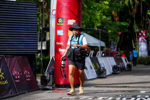 BIB: 
                            <button type="button" onclick="openModal(22143298)" class="btn btn-primary btn-sm float-right btn-popup" data-toggle="modal" data-target=".modal-high-quality">
                        <i class="fas fa-shopping-cart"></i> Add to Cart
                    </button>
                                            <button type="button" onclick="isThisMe(22143298, true)" class="btn btn-success btn-sm float-right btn-popup btn-isme hidden" data-toggle="tooltip" data-placement="bottom" title="นี่คือรูปของคุณใช่ไหม คลิกที่นี่เพื่อเอาเข้าอัลบั้ม">
                        <i class="fas fa-plus"></i> Add to album
                    </button>
                    <button type="button" onclick="isThisMe(22143298, false)" class="btn btn-warning btn-sm float-right btn-popup btn-isnotme hidden">
                        <i class="fas fa-ban"></i> Remove from album
                    </button>