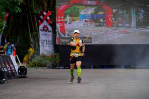 BIB: 
                            <button type="button" onclick="openModal(22143716)" class="btn btn-primary btn-sm float-right btn-popup" data-toggle="modal" data-target=".modal-high-quality">
                        <i class="fas fa-shopping-cart"></i> Add to Cart
                    </button>
                                            <button type="button" onclick="isThisMe(22143716, true)" class="btn btn-success btn-sm float-right btn-popup btn-isme hidden" data-toggle="tooltip" data-placement="bottom" title="นี่คือรูปของคุณใช่ไหม คลิกที่นี่เพื่อเอาเข้าอัลบั้ม">
                        <i class="fas fa-plus"></i> Add to album
                    </button>
                    <button type="button" onclick="isThisMe(22143716, false)" class="btn btn-warning btn-sm float-right btn-popup btn-isnotme hidden">
                        <i class="fas fa-ban"></i> Remove from album
                    </button>