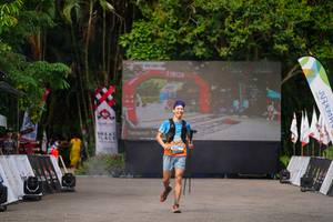 BIB: 
                            <button type="button" onclick="openModal(22144278)" class="btn btn-primary btn-sm float-right btn-popup" data-toggle="modal" data-target=".modal-high-quality">
                        <i class="fas fa-shopping-cart"></i> Add to Cart
                    </button>
                                            <button type="button" onclick="isThisMe(22144278, true)" class="btn btn-success btn-sm float-right btn-popup btn-isme hidden" data-toggle="tooltip" data-placement="bottom" title="นี่คือรูปของคุณใช่ไหม คลิกที่นี่เพื่อเอาเข้าอัลบั้ม">
                        <i class="fas fa-plus"></i> Add to album
                    </button>
                    <button type="button" onclick="isThisMe(22144278, false)" class="btn btn-warning btn-sm float-right btn-popup btn-isnotme hidden">
                        <i class="fas fa-ban"></i> Remove from album
                    </button>