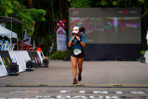 BIB: 
                            <button type="button" onclick="openModal(22149041)" class="btn btn-primary btn-sm float-right btn-popup" data-toggle="modal" data-target=".modal-high-quality">
                        <i class="fas fa-shopping-cart"></i> Add to Cart
                    </button>
                                            <button type="button" onclick="isThisMe(22149041, true)" class="btn btn-success btn-sm float-right btn-popup btn-isme hidden" data-toggle="tooltip" data-placement="bottom" title="นี่คือรูปของคุณใช่ไหม คลิกที่นี่เพื่อเอาเข้าอัลบั้ม">
                        <i class="fas fa-plus"></i> Add to album
                    </button>
                    <button type="button" onclick="isThisMe(22149041, false)" class="btn btn-warning btn-sm float-right btn-popup btn-isnotme hidden">
                        <i class="fas fa-ban"></i> Remove from album
                    </button>