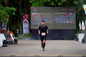 BIB: 
                            <button type="button" onclick="openModal(22148848)" class="btn btn-primary btn-sm float-right btn-popup" data-toggle="modal" data-target=".modal-high-quality">
                        <i class="fas fa-shopping-cart"></i> Add to Cart
                    </button>
                                            <button type="button" onclick="isThisMe(22148848, true)" class="btn btn-success btn-sm float-right btn-popup btn-isme hidden" data-toggle="tooltip" data-placement="bottom" title="นี่คือรูปของคุณใช่ไหม คลิกที่นี่เพื่อเอาเข้าอัลบั้ม">
                        <i class="fas fa-plus"></i> Add to album
                    </button>
                    <button type="button" onclick="isThisMe(22148848, false)" class="btn btn-warning btn-sm float-right btn-popup btn-isnotme hidden">
                        <i class="fas fa-ban"></i> Remove from album
                    </button>