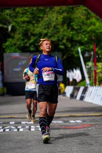 BIB: 
                            <button type="button" onclick="openModal(22144640)" class="btn btn-primary btn-sm float-right btn-popup" data-toggle="modal" data-target=".modal-high-quality">
                        <i class="fas fa-shopping-cart"></i> Add to Cart
                    </button>
                                            <button type="button" onclick="isThisMe(22144640, true)" class="btn btn-success btn-sm float-right btn-popup btn-isme hidden" data-toggle="tooltip" data-placement="bottom" title="นี่คือรูปของคุณใช่ไหม คลิกที่นี่เพื่อเอาเข้าอัลบั้ม">
                        <i class="fas fa-plus"></i> Add to album
                    </button>
                    <button type="button" onclick="isThisMe(22144640, false)" class="btn btn-warning btn-sm float-right btn-popup btn-isnotme hidden">
                        <i class="fas fa-ban"></i> Remove from album
                    </button>