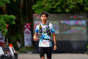 BIB: 
                            <button type="button" onclick="openModal(22145420)" class="btn btn-primary btn-sm float-right btn-popup" data-toggle="modal" data-target=".modal-high-quality">
                        <i class="fas fa-shopping-cart"></i> Add to Cart
                    </button>
                                            <button type="button" onclick="isThisMe(22145420, true)" class="btn btn-success btn-sm float-right btn-popup btn-isme hidden" data-toggle="tooltip" data-placement="bottom" title="นี่คือรูปของคุณใช่ไหม คลิกที่นี่เพื่อเอาเข้าอัลบั้ม">
                        <i class="fas fa-plus"></i> Add to album
                    </button>
                    <button type="button" onclick="isThisMe(22145420, false)" class="btn btn-warning btn-sm float-right btn-popup btn-isnotme hidden">
                        <i class="fas fa-ban"></i> Remove from album
                    </button>