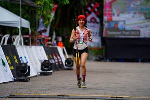 BIB: 
                            <button type="button" onclick="openModal(22145215)" class="btn btn-primary btn-sm float-right btn-popup" data-toggle="modal" data-target=".modal-high-quality">
                        <i class="fas fa-shopping-cart"></i> Add to Cart
                    </button>
                                            <button type="button" onclick="isThisMe(22145215, true)" class="btn btn-success btn-sm float-right btn-popup btn-isme hidden" data-toggle="tooltip" data-placement="bottom" title="นี่คือรูปของคุณใช่ไหม คลิกที่นี่เพื่อเอาเข้าอัลบั้ม">
                        <i class="fas fa-plus"></i> Add to album
                    </button>
                    <button type="button" onclick="isThisMe(22145215, false)" class="btn btn-warning btn-sm float-right btn-popup btn-isnotme hidden">
                        <i class="fas fa-ban"></i> Remove from album
                    </button>